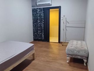 For rent 3 bed retail Space in Lat Phrao, Bangkok