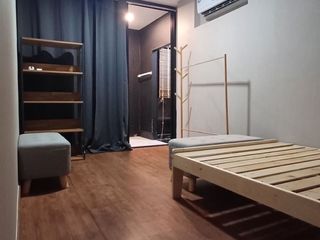 For rent 3 bed retail Space in Lat Phrao, Bangkok