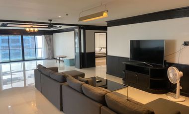 出售 3 卧室 公寓 在 Watthana, 曼谷