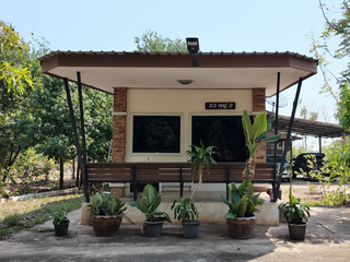 For sale 1 Beds house in Wang Thong, Phitsanulok