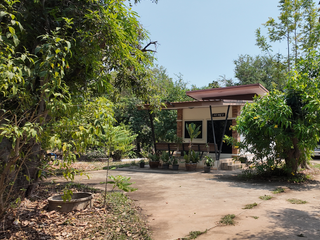 For sale 1 Beds house in Wang Thong, Phitsanulok