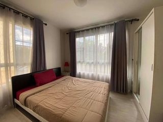 Condo en alquiler de 1 habitaciones en Mueang Chiang Mai, Chiang Mai