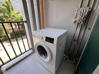 Condo en alquiler de 1 habitaciones en Mueang Chiang Mai, Chiang Mai