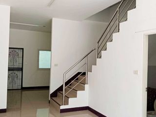 For sale retail Space in Mueang Phitsanulok, Phitsanulok