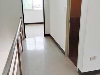 For sale retail Space in Mueang Phitsanulok, Phitsanulok