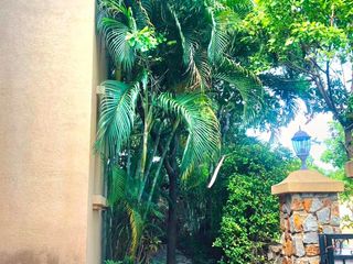 For rent 3 bed villa in East Pattaya, Pattaya