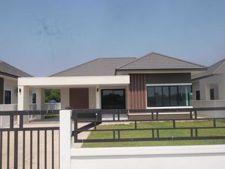 For sale 3 Beds house in Mueang Phitsanulok, Phitsanulok