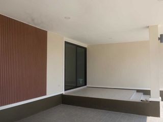 For sale 3 Beds house in Mueang Phitsanulok, Phitsanulok