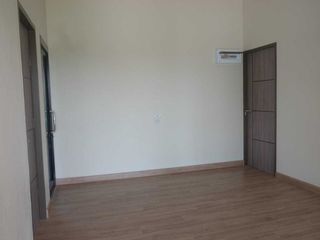For sale 3 Beds house in Mueang Phitsanulok, Phitsanulok