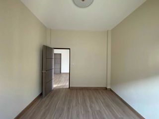 For sale 3 Beds house in Mueang Phitsanulok, Phitsanulok