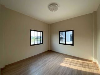 For sale 3 Beds house in Mueang Phitsanulok, Phitsanulok