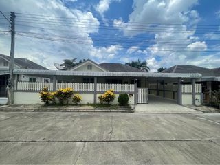 For Rent 2 Bedroom House In Mueang Chiang Mai