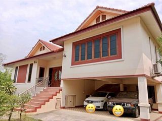For sale land in Mueang Phitsanulok, Phitsanulok