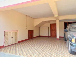 For sale land in Mueang Phitsanulok, Phitsanulok