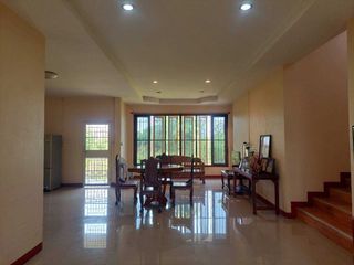 For sale land in Mueang Phitsanulok, Phitsanulok
