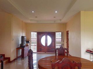 For sale land in Mueang Phitsanulok, Phitsanulok
