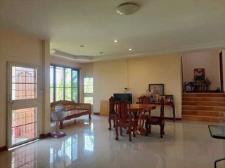For sale land in Mueang Phitsanulok, Phitsanulok
