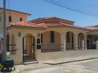 For sale 3 Beds house in Mueang Phitsanulok, Phitsanulok