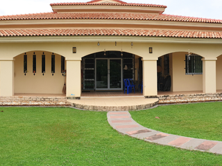 For sale 3 Beds house in Mueang Phitsanulok, Phitsanulok