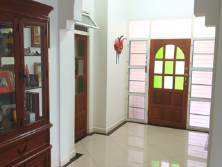 For sale 3 Beds house in Mueang Phitsanulok, Phitsanulok