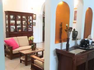 For sale 3 Beds house in Mueang Phitsanulok, Phitsanulok
