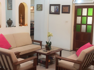 For sale 3 Beds house in Mueang Phitsanulok, Phitsanulok