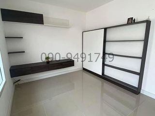 For rent 4 bed condo in Khlong Sam Wa, Bangkok