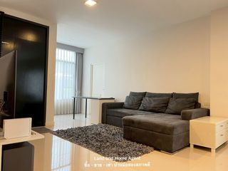 For sale 4 bed house in Bang Phli, Samut Prakan