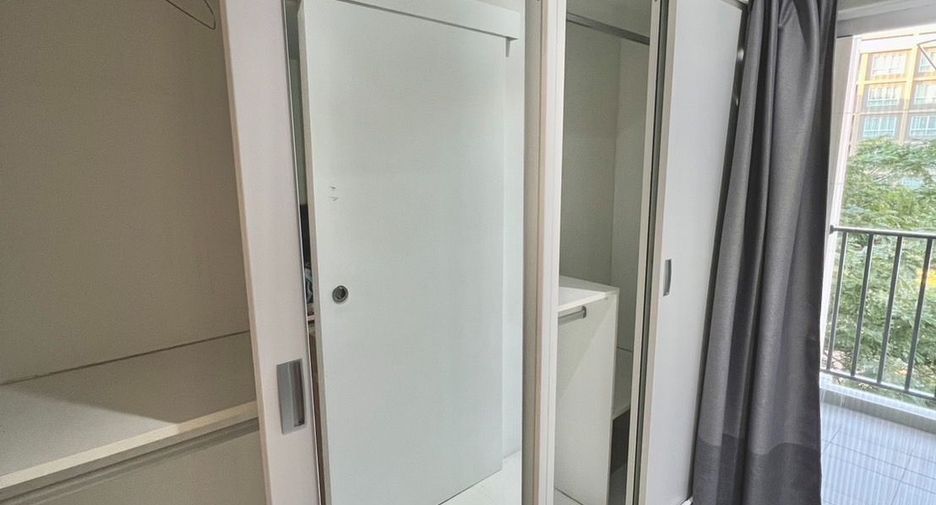 Condo en venta de 1 habitaciones en Mueang Chiang Mai, Chiang Mai