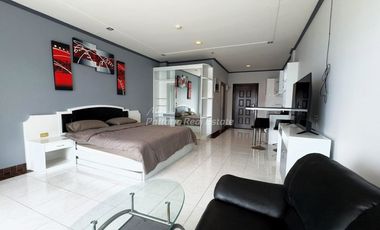 À vendre studio condo 