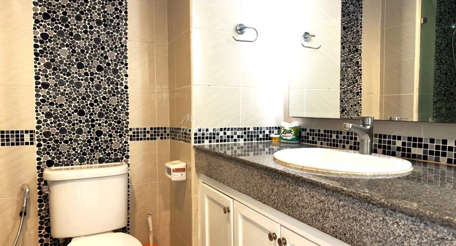 For sale スタジオ condo 