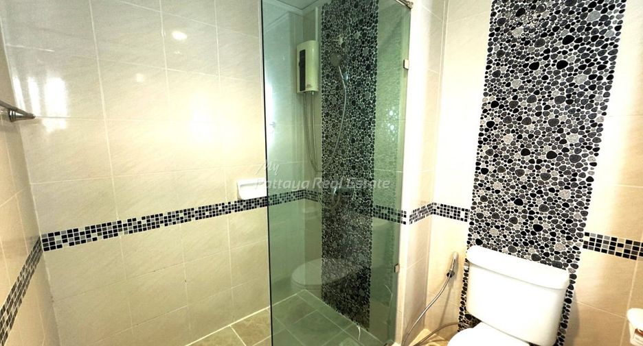 For sale スタジオ condo 