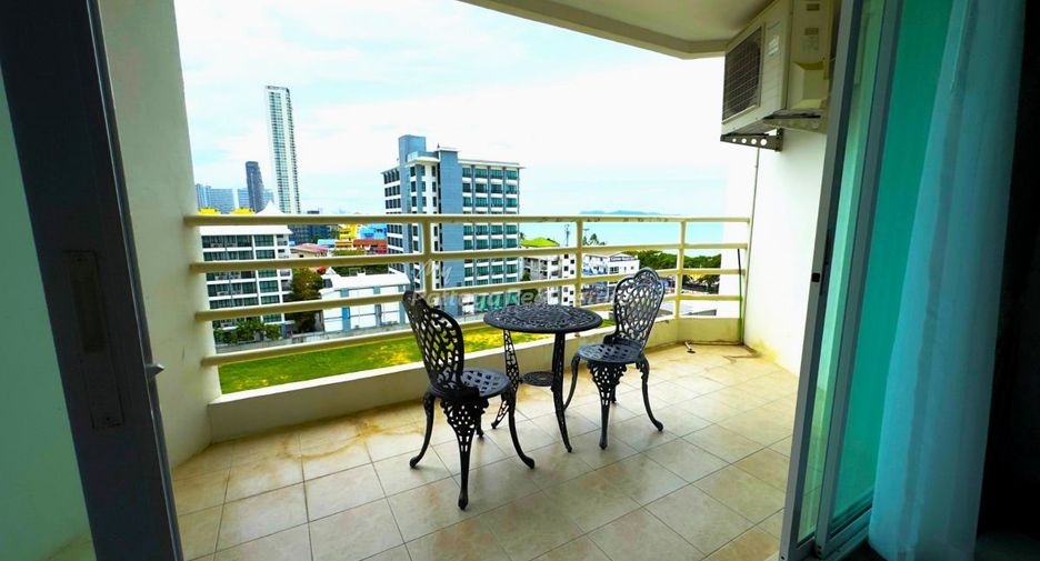 For sale スタジオ condo 