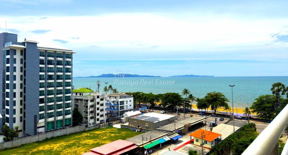 For sale スタジオ condo 