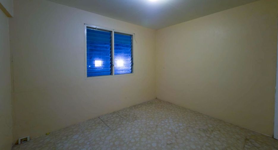 For sale retail Space in Si Racha, Chonburi