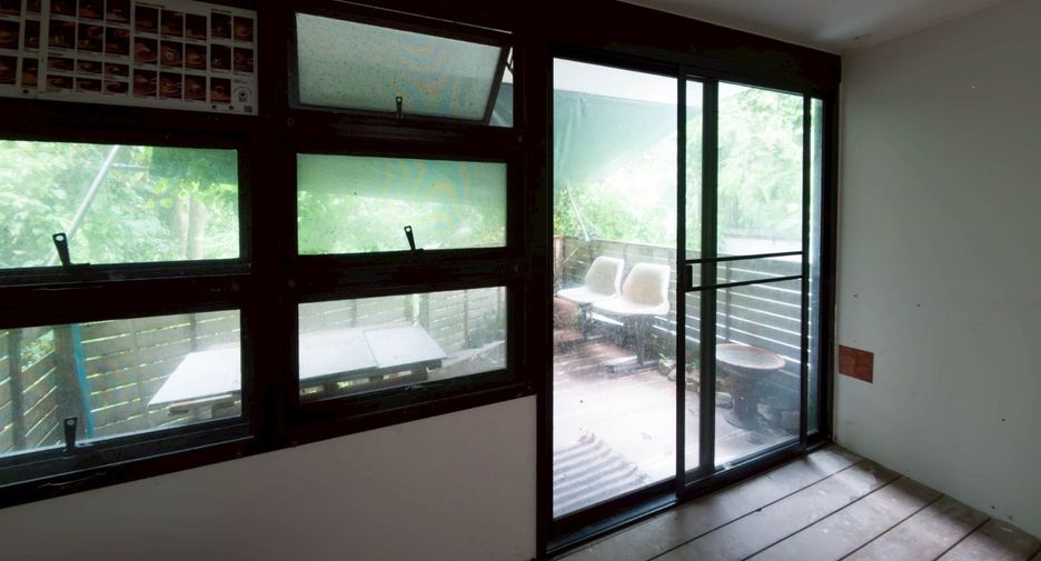 For sale retail Space in Si Racha, Chonburi