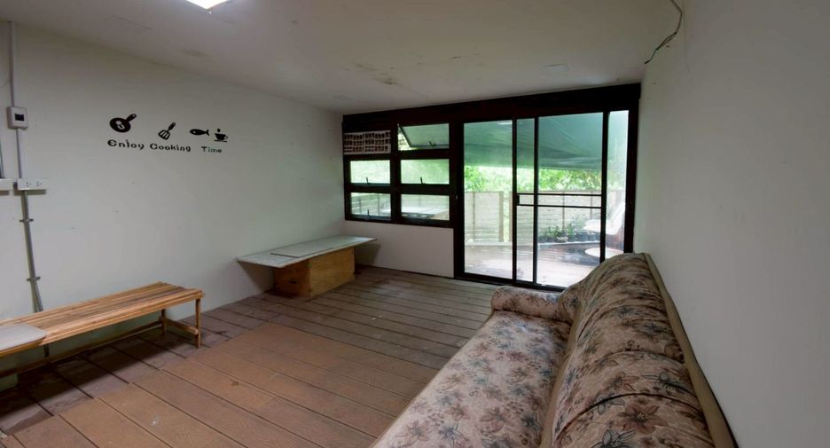 For sale retail Space in Si Racha, Chonburi