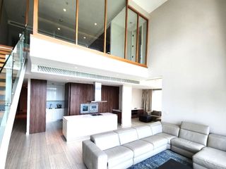 Продажа 5 спальни кондо в Патхум Щан, Бангкок