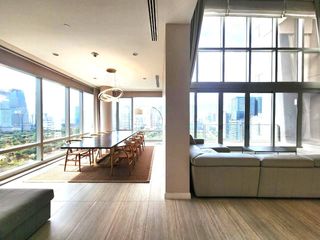 Продажа 5 спальни кондо в Патхум Щан, Бангкок