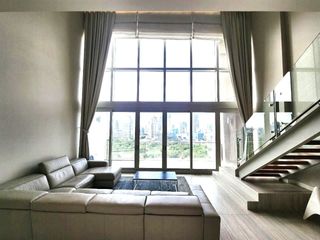 Продажа 5 спальни кондо в Патхум Щан, Бангкок