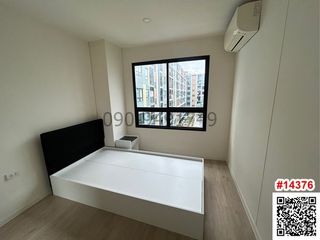 For sale 2 Beds condo in Lat Krabang, Bangkok