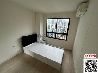 For sale 2 Beds condo in Lat Krabang, Bangkok