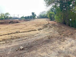 For sale land in Bueng Sam Phan, Phetchabun