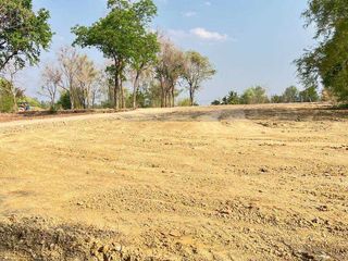 For sale land in Bueng Sam Phan, Phetchabun