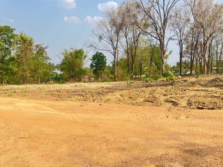 For sale land in Bueng Sam Phan, Phetchabun