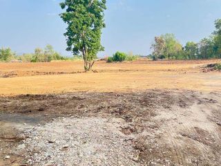 For sale land in Bueng Sam Phan, Phetchabun