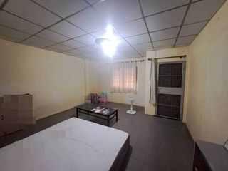 For sale 2 bed townhouse in Khlong Luang, Pathum Thani