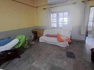 For sale 2 bed townhouse in Khlong Luang, Pathum Thani