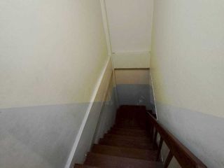 For sale 2 bed townhouse in Khlong Luang, Pathum Thani