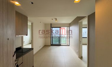 Condo en venta de 1 habitaciones en Bang Lamung, Chonburi